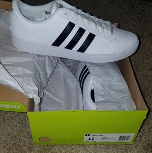 Adidas Baseline Sneaker